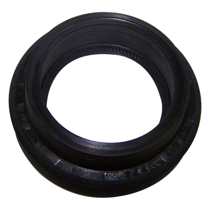 Output Seal 83504419