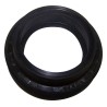 Output Seal 83504419