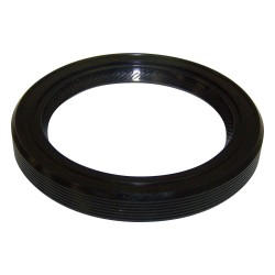 Output Seal 83503250