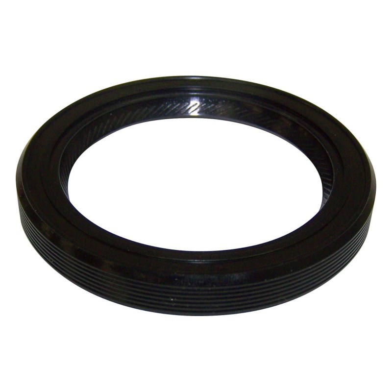 Output Seal 83503250