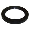 Output Seal 83503250
