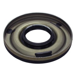 Output Seal 4741118