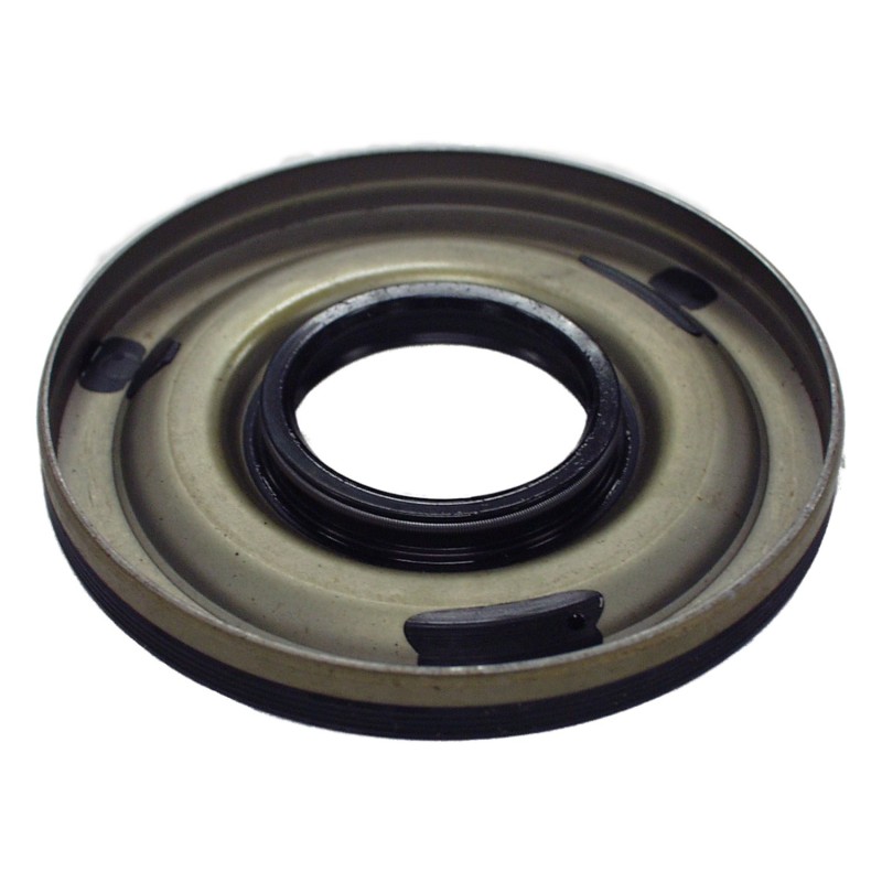 Output Seal 4741118