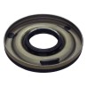 Output Seal 4741118