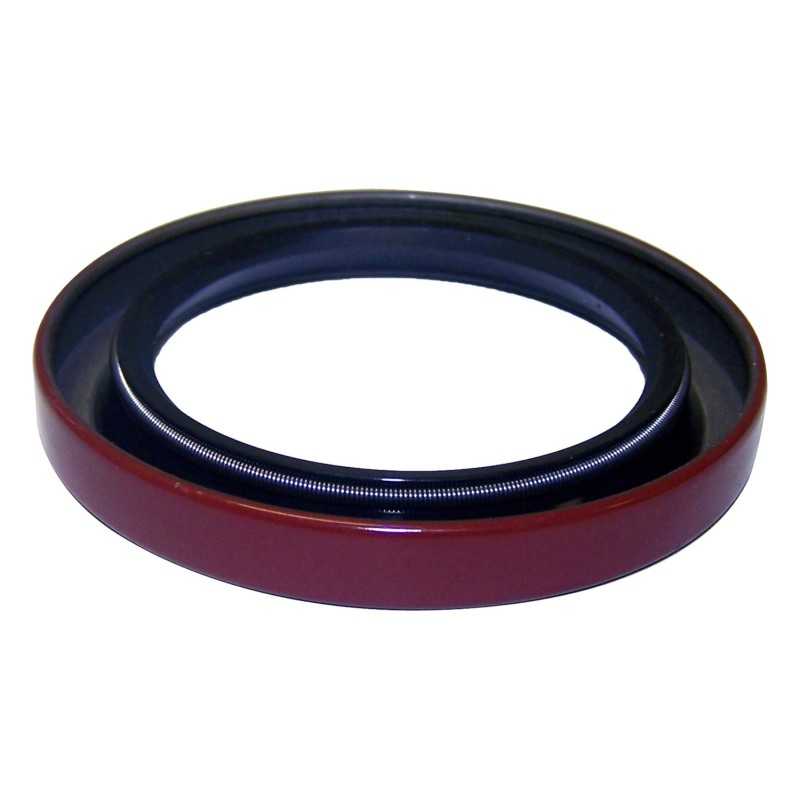 Output Seal J8132672