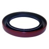 Output Seal J8132672