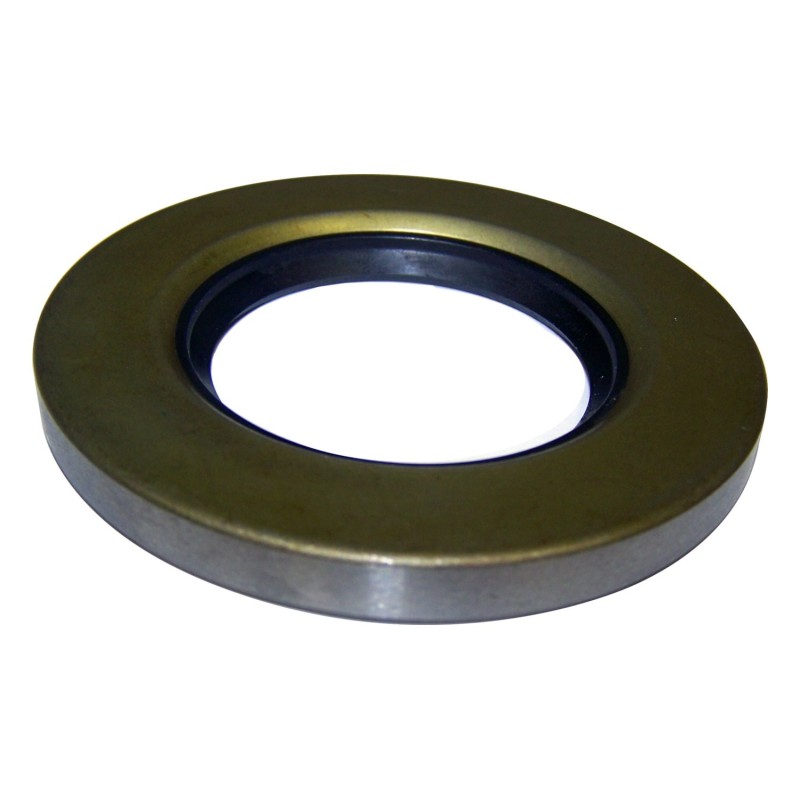 Output Seal J5358980