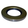 Output Seal J5358980