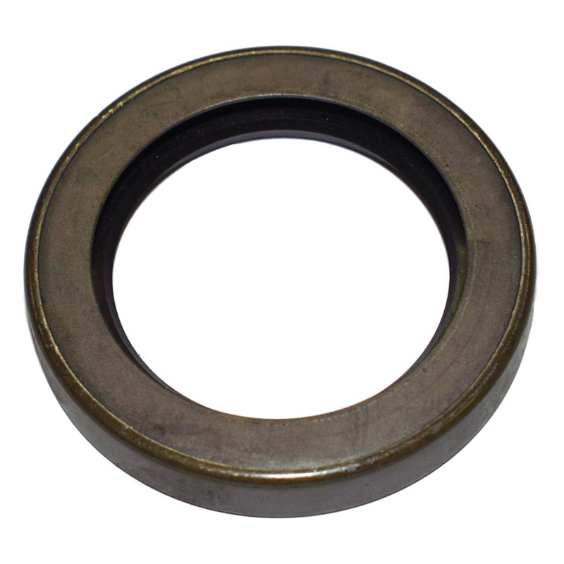 Output Seal J0939335