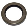 Output Seal J0939335