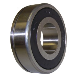 Output Shaft Bearing 4741866AB