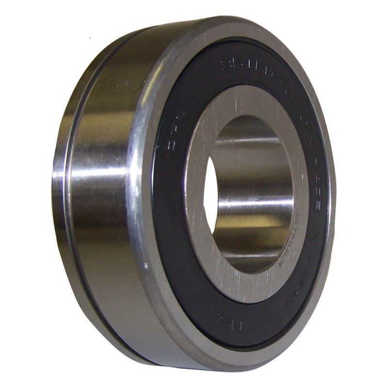 Output Shaft Bearing 4741866AB