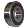 Output Shaft Bearing 4741866AB