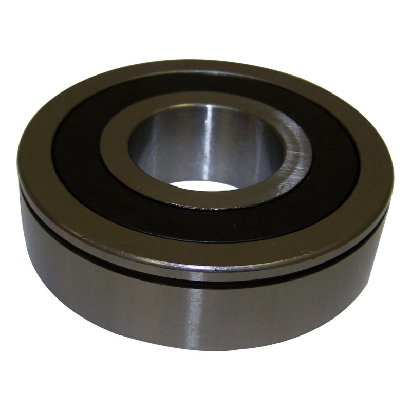 Output Shaft Bearing 83506073