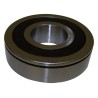 Output Shaft Bearing 83506073