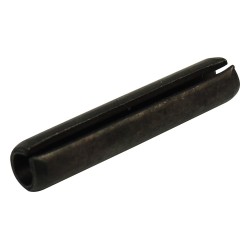 Épingle J8134040