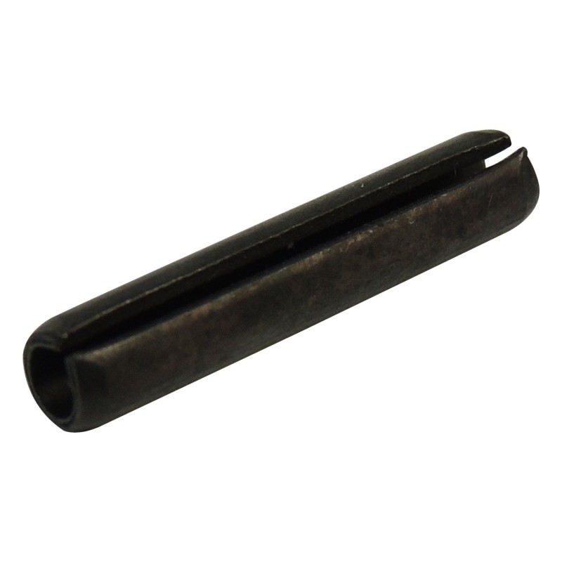 Épingle J8134040