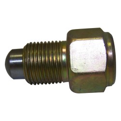 Reverse Gear Pin 83500515