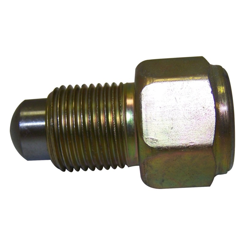 Reverse Gear Pin 83500515