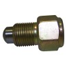 Reverse Gear Pin 83500515