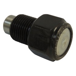 Reverse Gear Pin 83500516