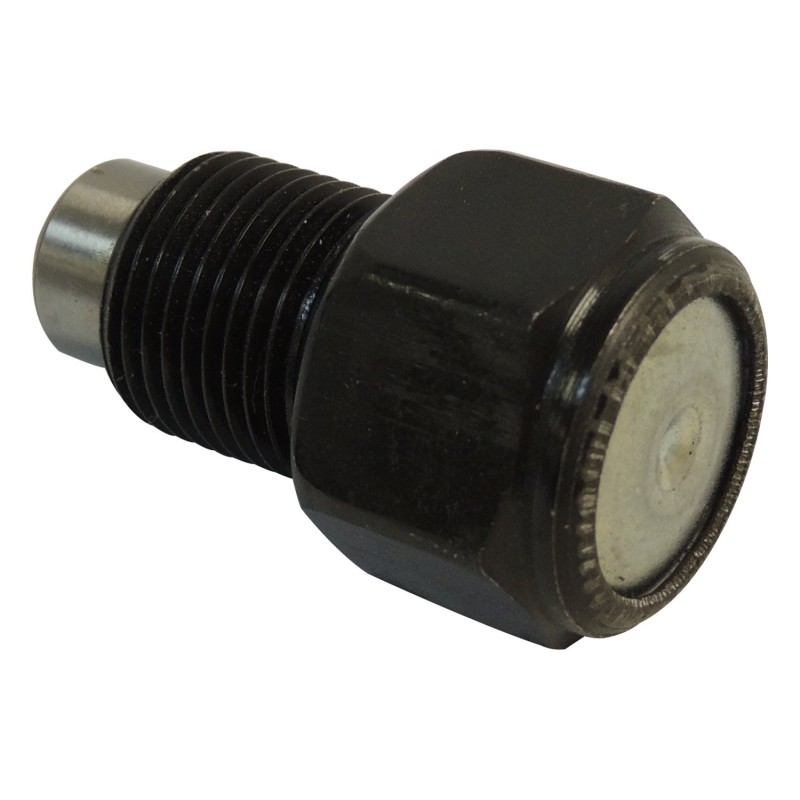 Reverse Gear Pin 83500516 Reverse Gear Pin 83500516