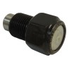Reverse Gear Pin 83500516
