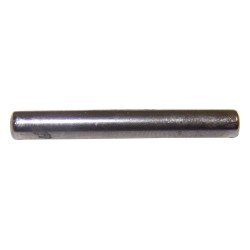 Reverse Idler Bearing J0912354