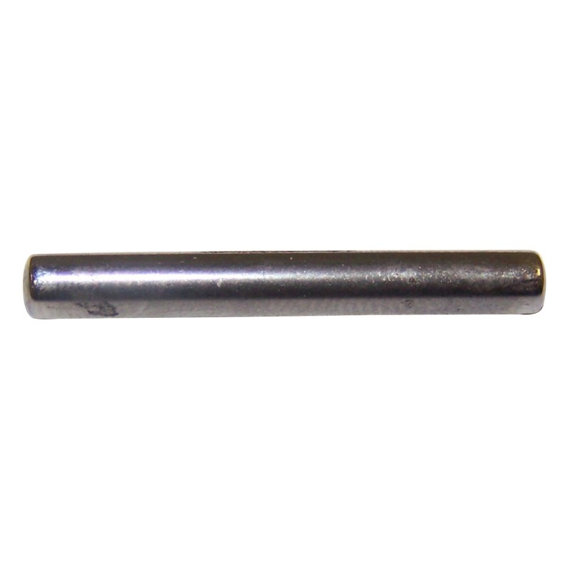 Reverse Idler Bearing J0912354