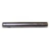 Reverse Idler Bearing J0912354