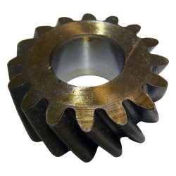 Reverse Idler Gear J3192429