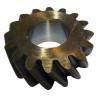 Reverse Idler Gear J3192429