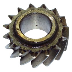 Reverse Idler Gear 944332