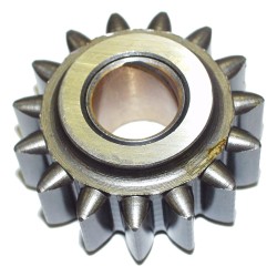 Reverse Idler Gear 640417
