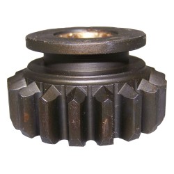Reverse Idler Gear J8134230