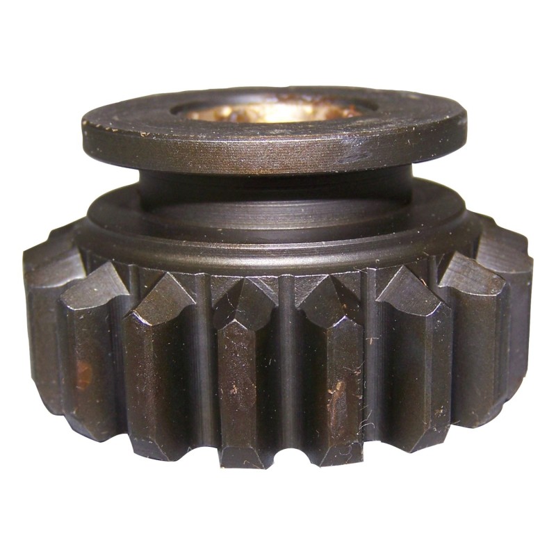 Reverse Idler Gear J8134230