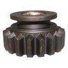Reverse Idler Gear J8134230