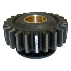Engrenage de renvoi inversé 5252084