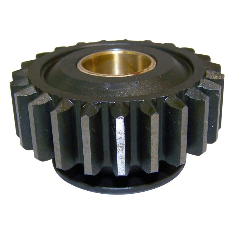 Engrenage de renvoi inversé 5252084