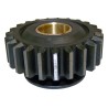 Reverse Idler Gear 5252084