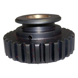 Reverse Idler Gear 83503555