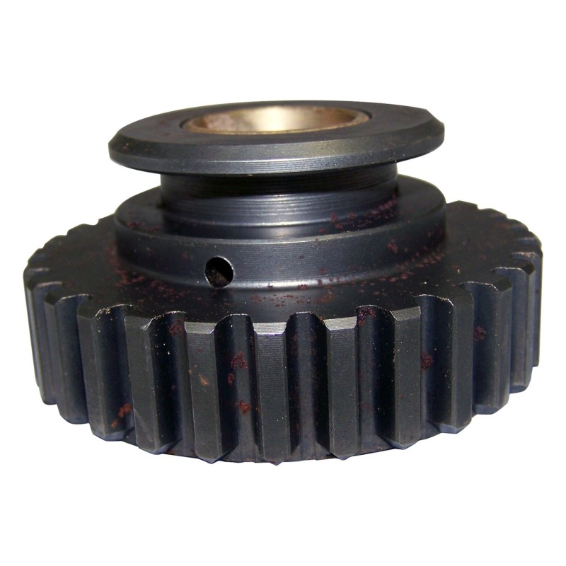 Reverse Idler Gear 83503555 Reverse Idler Gear 83503555