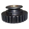 Reverse Idler Gear 83503555