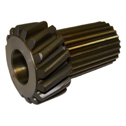Reverse Idler Gear J8132399