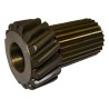 Reverse Idler Gear J8132399