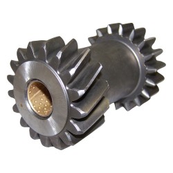 Reverse Idler Gear J8124913