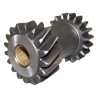 Reverse Idler Gear J8124913