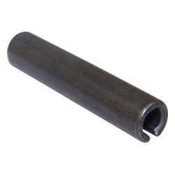 Goupille de pignon de renvoi inversé J8124932