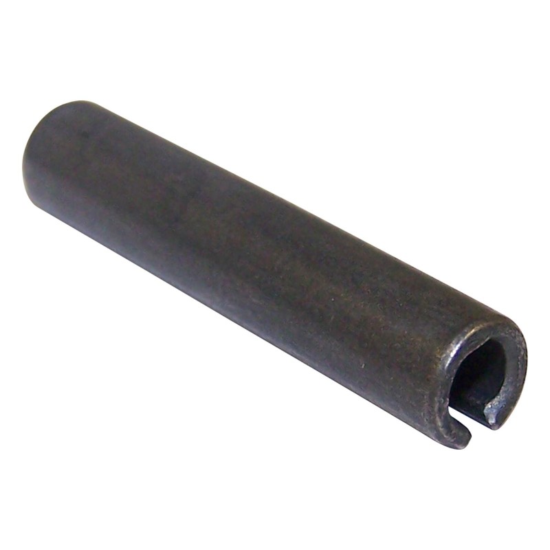 Goupille de pignon de renvoi inversé J8124932