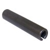 Reverse Idler Gear Pin J8124932
